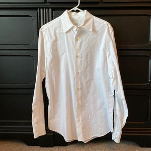 Banana Republic dress shirt